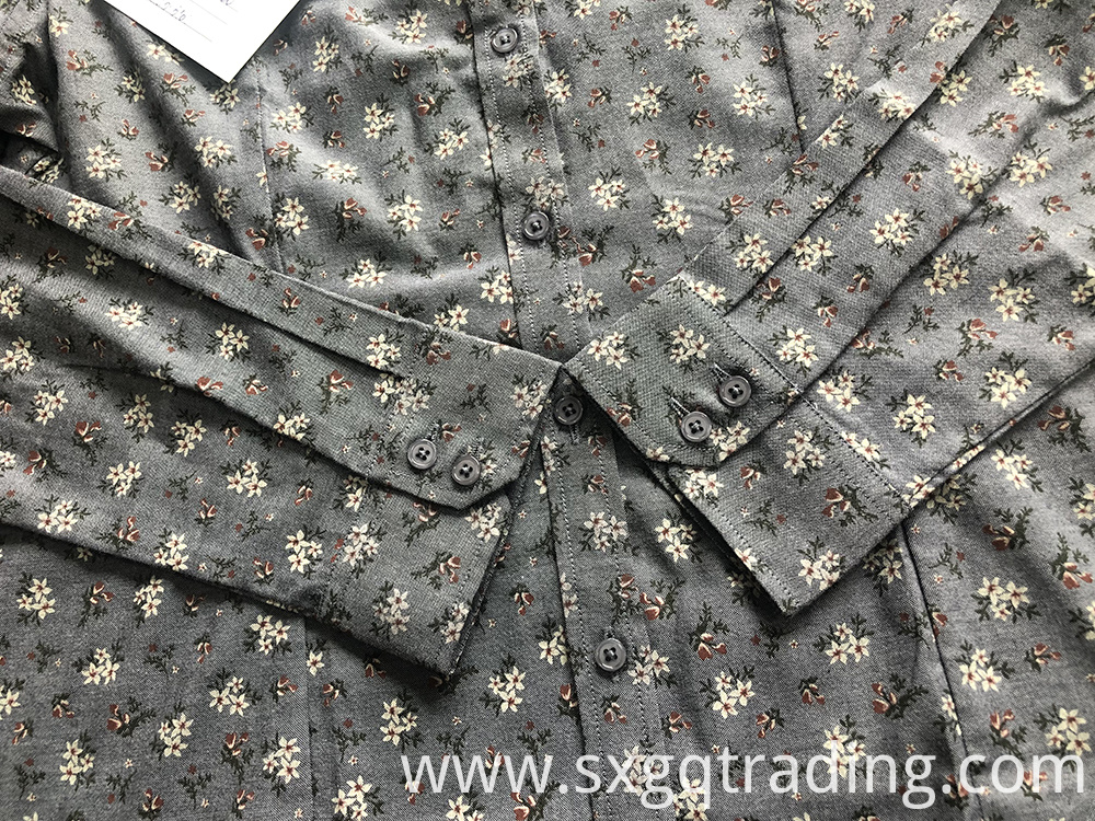 long sleeve stand up collar shirt long sleeve stand up collar shirt
